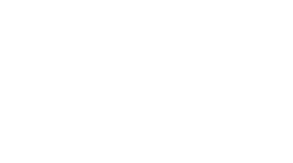 365上市集团公司官网