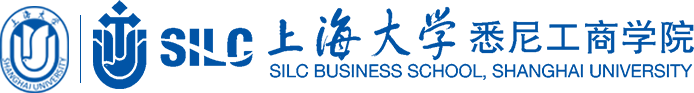 365上市集团公司官网